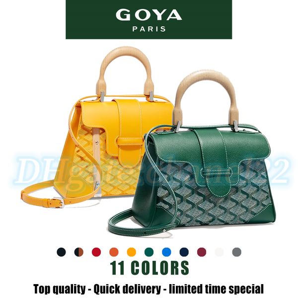 luxury goya saigon tote evening clutch bag mirror quality pochette handbag genuine leather designer women's mens with box crossbody woo
luxury goya saigon tote evening clutch bag mirror quality pochette handbag genuine leather designer women's mens with box crossbody woo