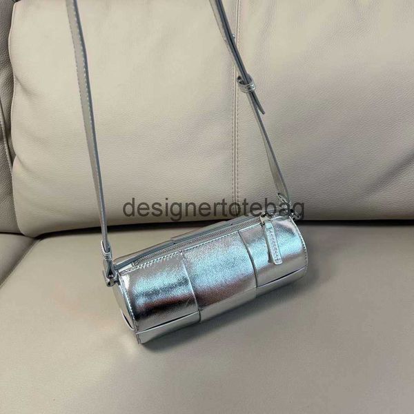 fashion woven bag handle shoulder single arco tote cabat large-capacity bags vegetable basket handbag summer lady hobo casual botega v cross
fashion woven bag handle shoulder single arco tote cabat large-capacity bags vegetable basket handbag summer lady hobo casual botega v cross
