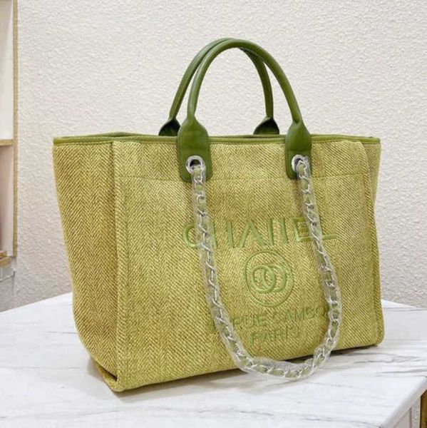 luxury channel women's fashion handbags beach bags brand canvas embroidered women chains packs evening bag small mini handbag large pac
luxury channel women's fashion handbags beach bags brand canvas embroidered women chains packs evening bag small mini handbag large pac