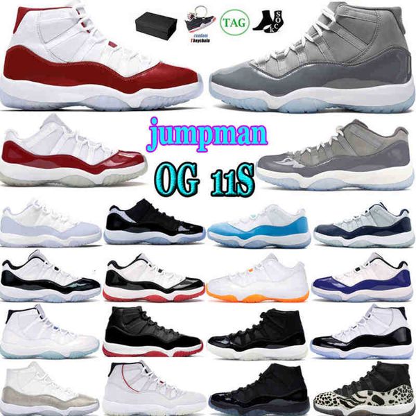 jordon cool grey jumpman 11 11s basketball shoes cherry men women 25th anniversary low legend white bred concord pantone sneakers
jordon cool grey jumpman 11 11s basketball shoes cherry men women 25th anniversary low legend white bred concord pantone sneakers
