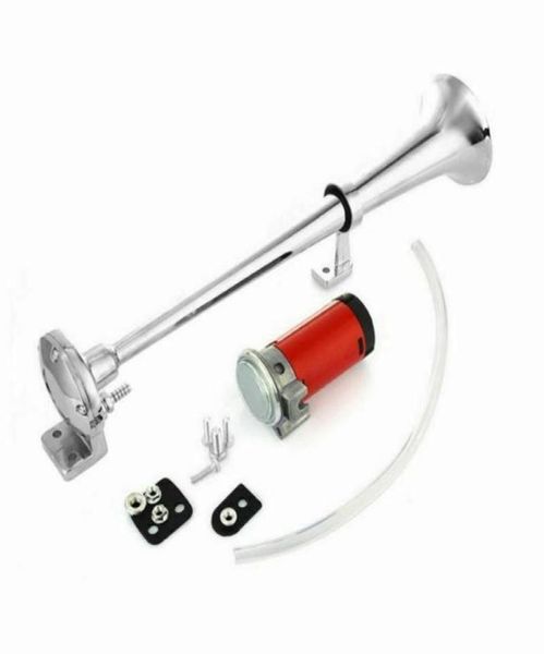 150db 12v super loud air horn compressor single horn truck train ship portable car single pipe air whistle1730168
150db 12v super loud air horn compressor single horn truck train ship portable car single pipe air whistle1730168