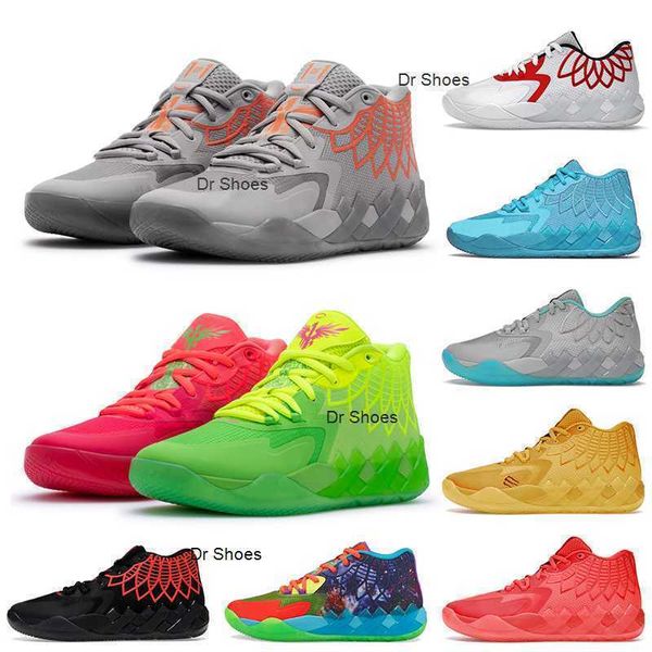 2023 lamelo ball shoes rick and morty basketball shoe 1of1 mb.01 not from here red blast queen buzz city rock ridge iridescent white black
2023 lamelo ball shoes rick and morty basketball shoe 1of1 mb.01 not from here red blast queen buzz city rock ridge iridescent white black