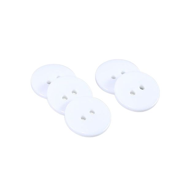 apparel sewing accessories and tools transparent buttons for suits, coats, underwear, shirts, circular resin buttons, Black
apparel sewing accessories and tools transparent buttons for suits, coats, underwear, shirts, circular resin buttons, Black