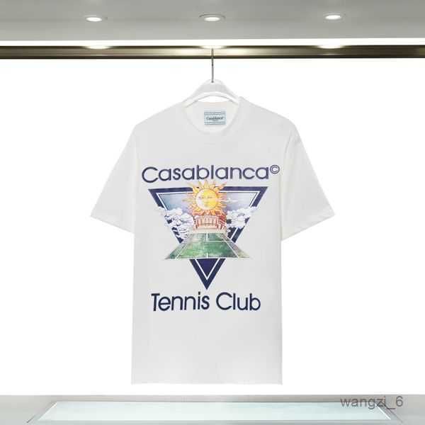 men's t-shirts casabalca shir women shirs casa syle tenins club breahable casual shor sleeve us size s-xxl 2 elb8, White;black
men's t-shirts casabalca shir women shirs casa syle tenins club breahable casual shor sleeve us size s-xxl 2 elb8, White;black