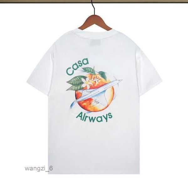 men's t-shirts summer sweatshirt women t shirt crop casa tshirt casablan 3d short sleeve round neck sports tee cotton pullover s shorts, White;black
men's t-shirts summer sweatshirt women t shirt crop casa tshirt casablan 3d short sleeve round neck sports tee cotton pullover s shorts, White;black