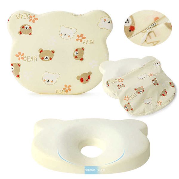 pillows cartoon detachable for cleaning baby pillow memory foam newborn baby soft breathable pillows to ergonomic baby bedding supplies w042
pillows cartoon detachable for cleaning baby pillow memory foam newborn baby soft breathable pillows to ergonomic baby bedding supplies w042