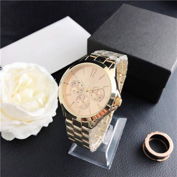 38 1mm men's fashion watch sports style alphabet disc personality fashion steel band male mens sport watches270f, Slivery;black
38 1mm men's fashion watch sports style alphabet disc personality fashion steel band male mens sport watches270f, Slivery;black
