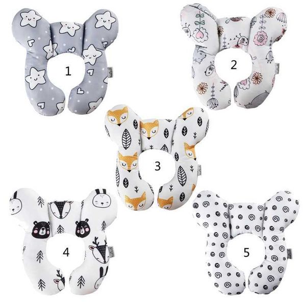pillows baby soft cotton travel pillow infant head neck support cushion stroller headrest protection for car seat pushchair w0421
pillows baby soft cotton travel pillow infant head neck support cushion stroller headrest protection for car seat pushchair w0421