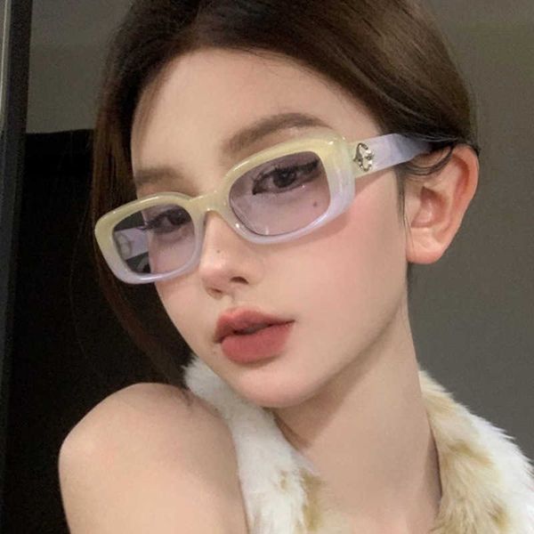cosmic star galaxy square 2023 new sunglasses female korean street p spicy girls, White;black
cosmic star galaxy square 2023 new sunglasses female korean street p spicy girls, White;black