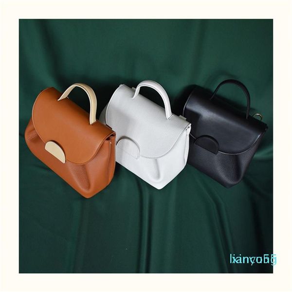 tote bags women polene handbags genuine leather shoulder messenger bag female 2021 fashion daily totes lady elegant handbag1283h
tote bags women polene handbags genuine leather shoulder messenger bag female 2021 fashion daily totes lady elegant handbag1283h