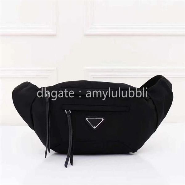 whole stlye bumbag cross body shoulder bag designer waist bags for men temperament bumbag cross fanny pack bum waist ba2788
whole stlye bumbag cross body shoulder bag designer waist bags for men temperament bumbag cross fanny pack bum waist ba2788