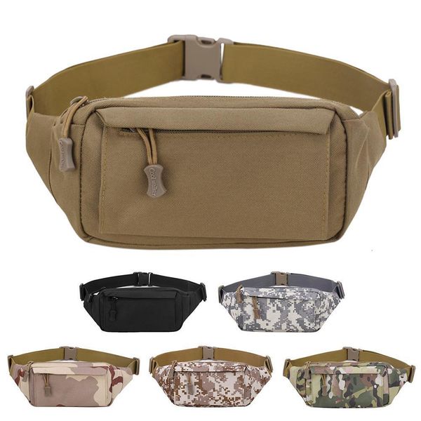waist bags male canvas wait bag mobile phone pouch multi-pockets waist packs men's wallet male outdoor sports fanny packs bum belt bag
waist bags male canvas wait bag mobile phone pouch multi-pockets waist packs men's wallet male outdoor sports fanny packs bum belt bag