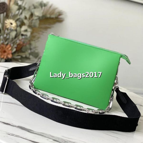 classic men embossed clutch crossbody bags lady envelope shoulder bag for women fashion chains purse handbag cowhide evening hobo 216f
classic men embossed clutch crossbody bags lady envelope shoulder bag for women fashion chains purse handbag cowhide evening hobo 216f