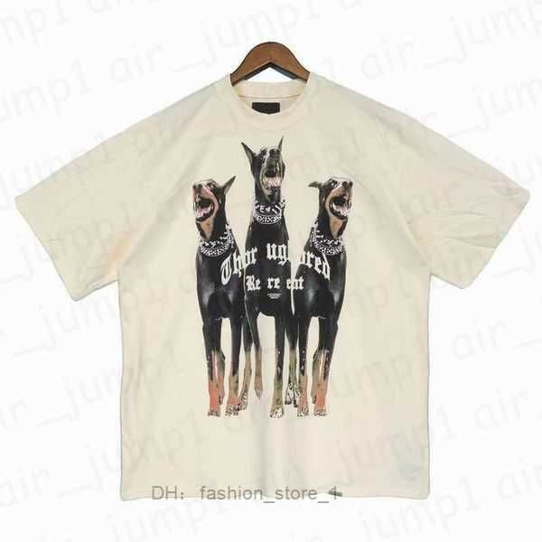 men's t-shirts 2023 represent t shirts summer mens designers tshirts loose tees fashion brands man s casual shirt luxurys clothing str, White;black
men's t-shirts 2023 represent t shirts summer mens designers tshirts loose tees fashion brands man s casual shirt luxurys clothing str, White;black
