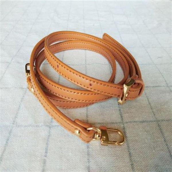 diy genuine leather bag strap 0 9 125cm bag accessories crossbody strap replacement161j, Black
diy genuine leather bag strap 0 9 125cm bag accessories crossbody strap replacement161j, Black