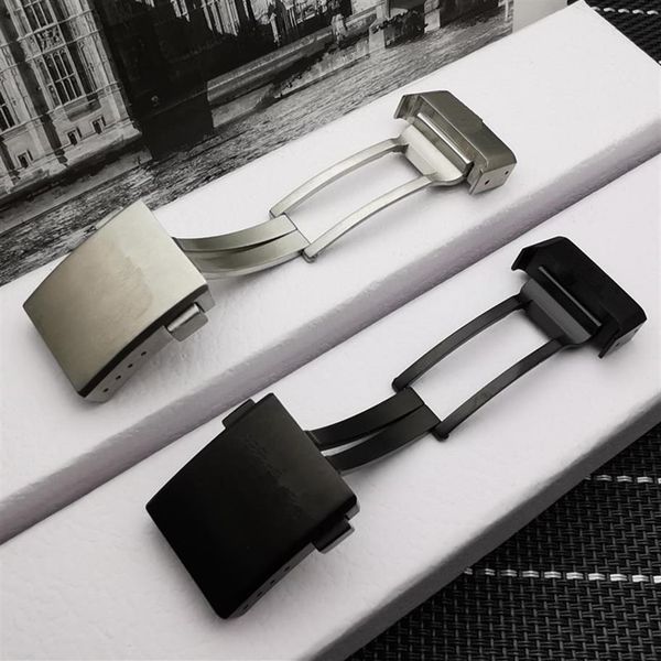 stainess steel buckle for bre-itling watchband 20 20mm polishing matt click clasp watch band strap220y, Black;brown
stainess steel buckle for bre-itling watchband 20 20mm polishing matt click clasp watch band strap220y, Black;brown