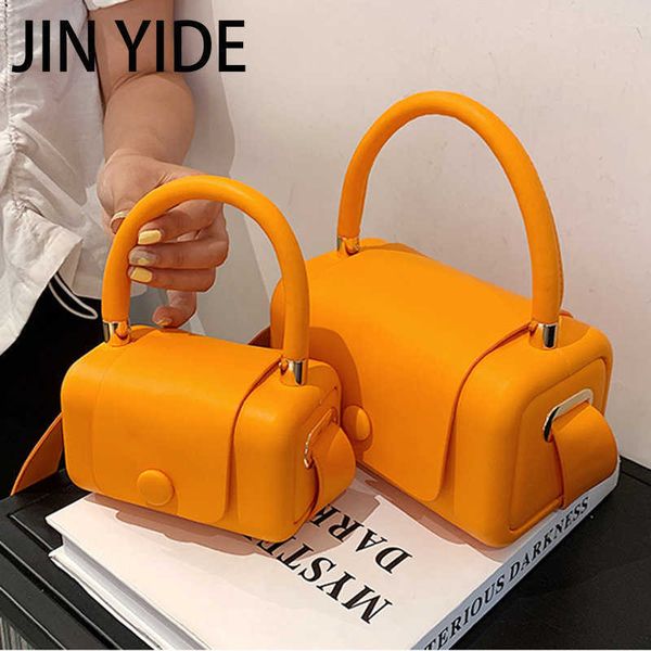 evening bags new fashion women saddle luxury designer bags mini leather handbags and purses chic shoulder pouch spring new dropshipping 2023
evening bags new fashion women saddle luxury designer bags mini leather handbags and purses chic shoulder pouch spring new dropshipping 2023