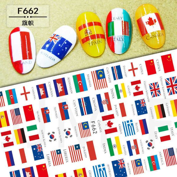 stickers decals 5 sheets adhesive national flag foil nail art decorations sticker decals manicure nails stickers accesorios supplies tool j2, Black
stickers decals 5 sheets adhesive national flag foil nail art decorations sticker decals manicure nails stickers accesorios supplies tool j2, Black