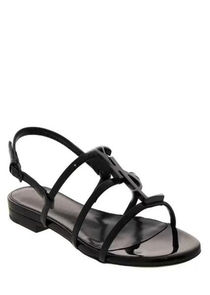 fashion brands women sandal high heels shoes luxury design cassandra medallion toering sandals black genuine leather cool sandals3317060
fashion brands women sandal high heels shoes luxury design cassandra medallion toering sandals black genuine leather cool sandals3317060