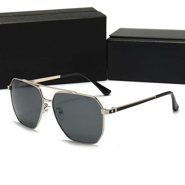 luxury sunglasses uv400 sunglasses for men and women summer sunshade glasses outdoor sun glass 6 colors with box, White;black
luxury sunglasses uv400 sunglasses for men and women summer sunshade glasses outdoor sun glass 6 colors with box, White;black