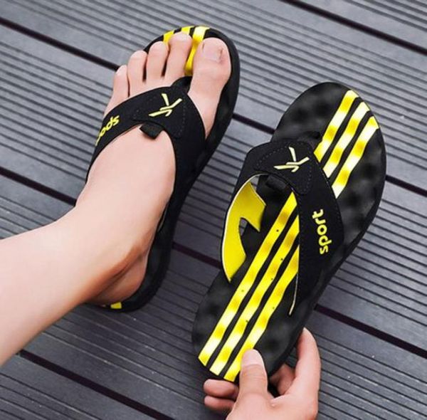 298 doodle bone resin desert sand luxury designer slippers summer fashion globe brown flat slide men039s beach causal sandals r7957065, Black
298 doodle bone resin desert sand luxury designer slippers summer fashion globe brown flat slide men039s beach causal sandals r7957065, Black
