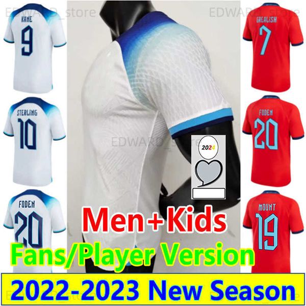 2022 2023 saka mount foden soccer jerseys 22 23 kane trippier sterling englands grealish football shirt bellingham rashford maddison maguire, Black
2022 2023 saka mount foden soccer jerseys 22 23 kane trippier sterling englands grealish football shirt bellingham rashford maddison maguire, Black