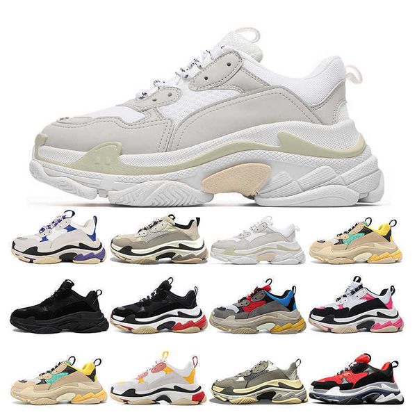s men women triple fashion casual shoes vintage sneakers black white grey purple mens tennis trainers jogging walking outdoor
s men women triple fashion casual shoes vintage sneakers black white grey purple mens tennis trainers jogging walking outdoor