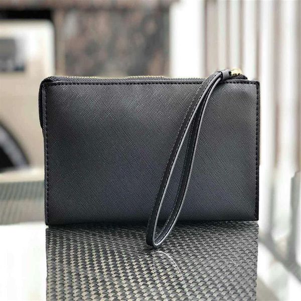 women luxurys designers long wallets wristlets card holders women girls 3 layers 10 colors276b, Red;black
women luxurys designers long wallets wristlets card holders women girls 3 layers 10 colors276b, Red;black