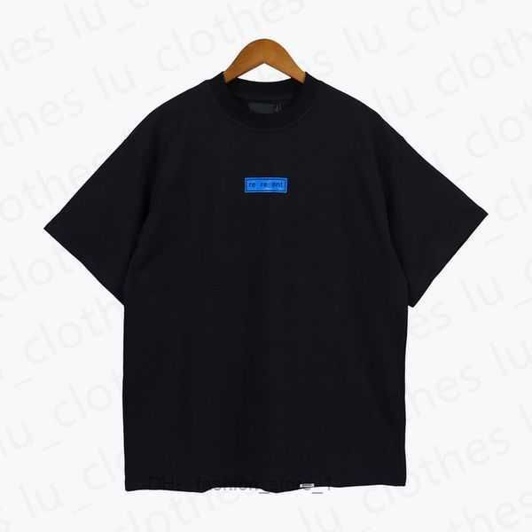 men's t-shirts fashion mens represents sleeve womens designers shirts hip hop printing cotton and breathability man shirt polo ces tees, White;black
men's t-shirts fashion mens represents sleeve womens designers shirts hip hop printing cotton and breathability man shirt polo ces tees, White;black
