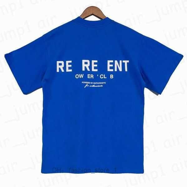 men's t-shirts 2023 represent t shirts summer mens designers tshirts loose tees fashion brands man s casual shirt luxurys clothing str, White;black
men's t-shirts 2023 represent t shirts summer mens designers tshirts loose tees fashion brands man s casual shirt luxurys clothing str, White;black