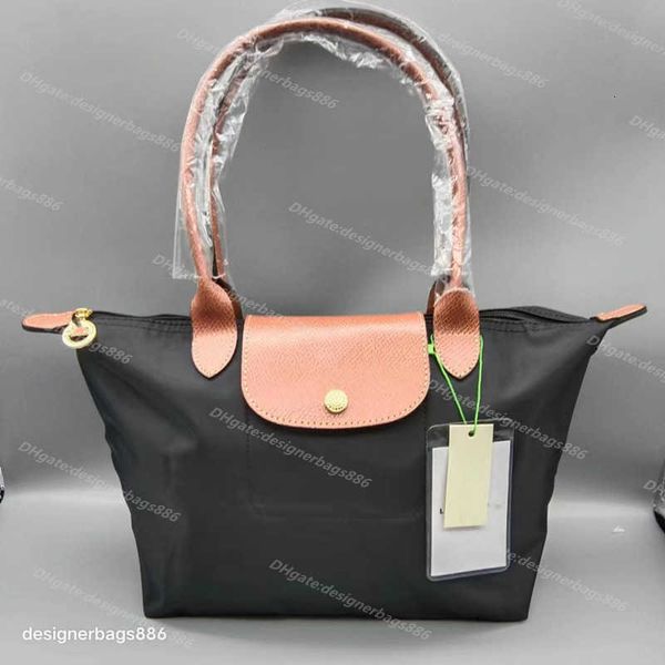 designer bag store clearance retail wholesale wallet bolso cloth 2023 fashion large capacity single oxford room handbag sac trend nylon vers
designer bag store clearance retail wholesale wallet bolso cloth 2023 fashion large capacity single oxford room handbag sac trend nylon vers