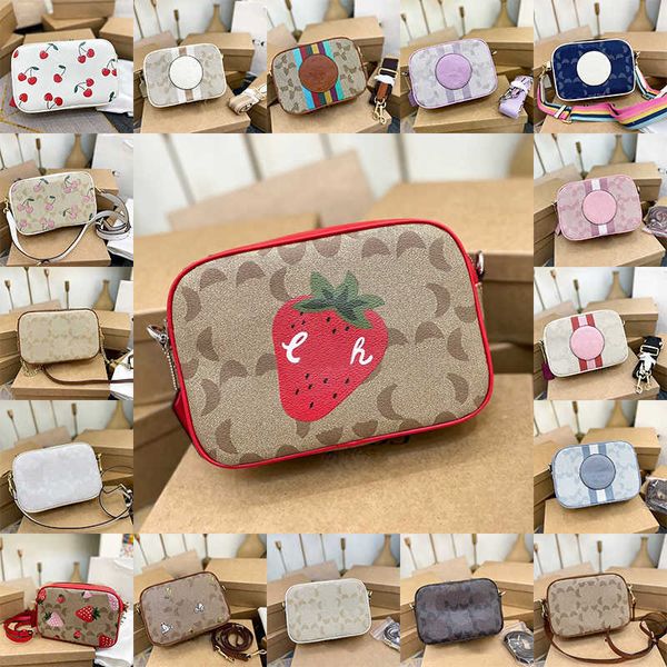 designer bag crossbody camera bag leather handbags designers for women latest original shoulder bags purse cross body brown handbag 26 style
designer bag crossbody camera bag leather handbags designers for women latest original shoulder bags purse cross body brown handbag 26 style