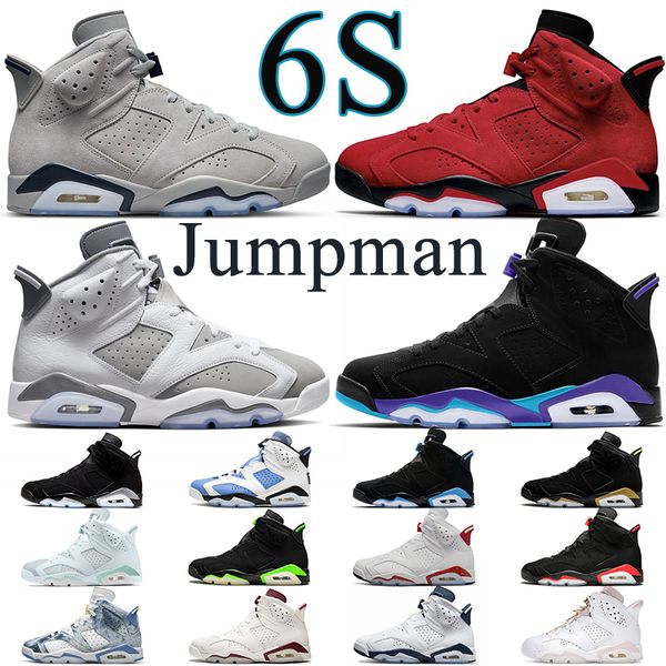 jumpman 6s 6 mens basketball shoes toro aqua cool grey black metallic georgetown unc midnight navy infrared oreo trainers sports sneakers
jumpman 6s 6 mens basketball shoes toro aqua cool grey black metallic georgetown unc midnight navy infrared oreo trainers sports sneakers