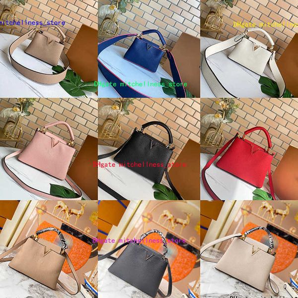 capucines bb bag solid grain taurillon leather mini tote bag macaron collection luxury ladies snake print fashion flap crossbody handle
capucines bb bag solid grain taurillon leather mini tote bag macaron collection luxury ladies snake print fashion flap crossbody handle