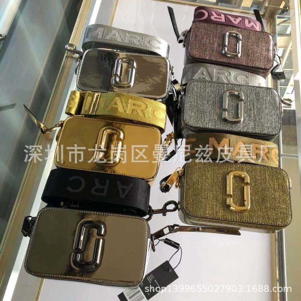bags women's camera mj shoulder crossbody 2023 fashion versatile color wide strap one women luxury niche stylish camera bag diew
bags women's camera mj shoulder crossbody 2023 fashion versatile color wide strap one women luxury niche stylish camera bag diew