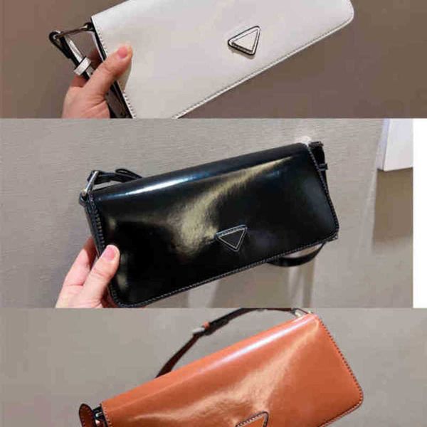 luxurys designers brand shoulder bags handbags fashion women classic crossbody clutch 220317
luxurys designers brand shoulder bags handbags fashion women classic crossbody clutch 220317