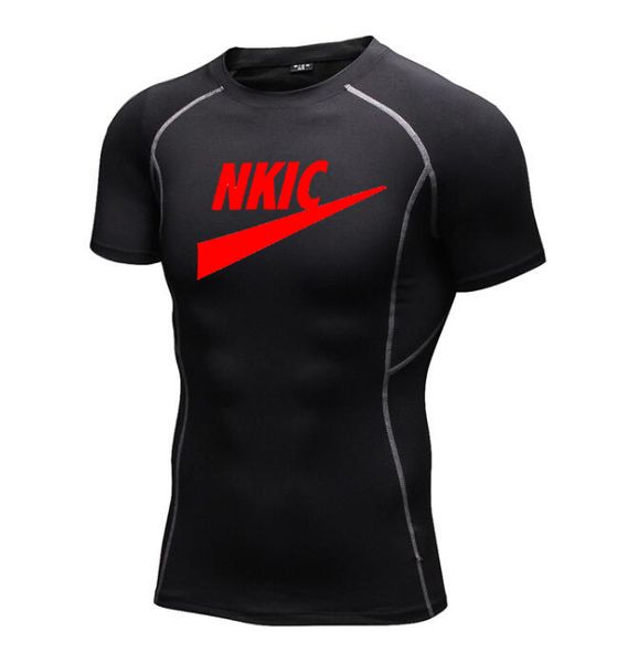 cotton short sleeve t shirt for men solid spring casual mens t-shirts male classic clothes men's t-shirts brand logo, White;black
cotton short sleeve t shirt for men solid spring casual mens t-shirts male classic clothes men's t-shirts brand logo, White;black