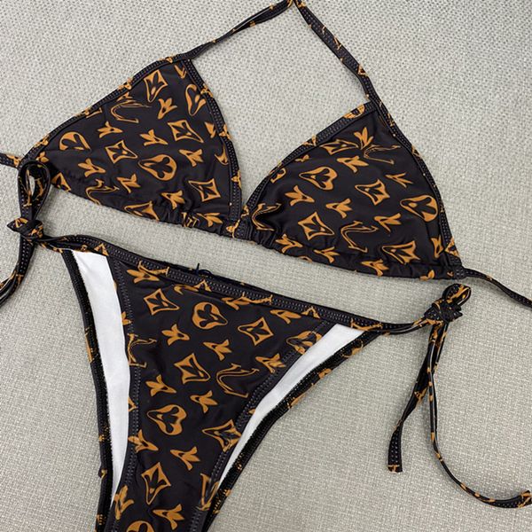 summer bikinis bikini new fund brand designs women's swimsuit fashionable tide euramerican sell like cakes outdoor beach two sets bikin, White;black
summer bikinis bikini new fund brand designs women's swimsuit fashionable tide euramerican sell like cakes outdoor beach two sets bikin, White;black