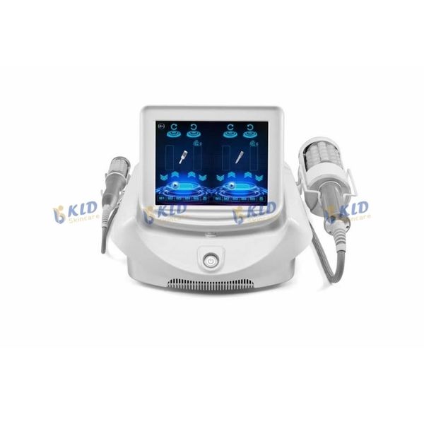 inner ball roller cellulite removal body slmming machine vibration massager face firming skin tightening
inner ball roller cellulite removal body slmming machine vibration massager face firming skin tightening