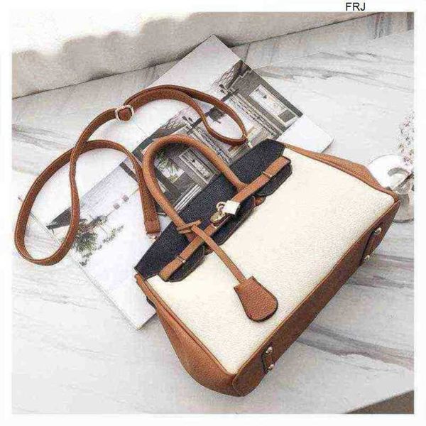 designer bags birkin handbags herms platinum handbag womens 2023 new style temperament versatile one shoulder messenger lychee pattern have
designer bags birkin handbags herms platinum handbag womens 2023 new style temperament versatile one shoulder messenger lychee pattern have