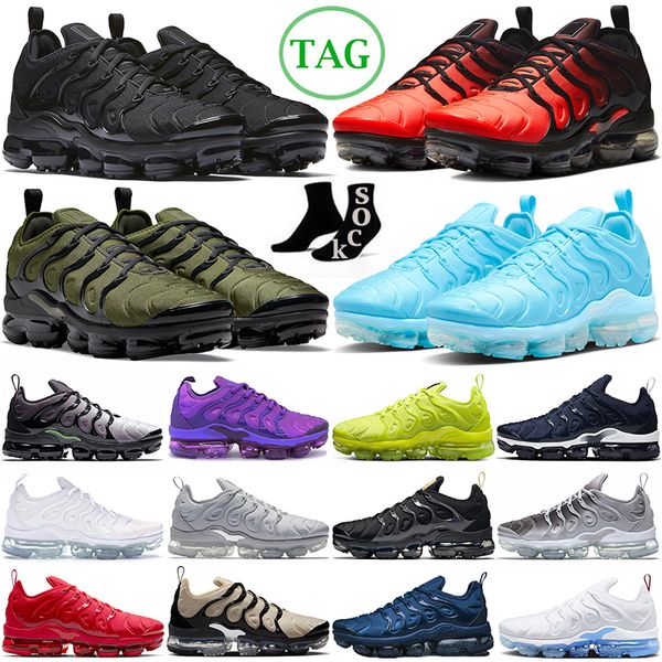 black gradients tn plus running shoes men women bubblegum atlanta black royal cherry pure platinum noble red fresh outdoor mens sports train
black gradients tn plus running shoes men women bubblegum atlanta black royal cherry pure platinum noble red fresh outdoor mens sports train