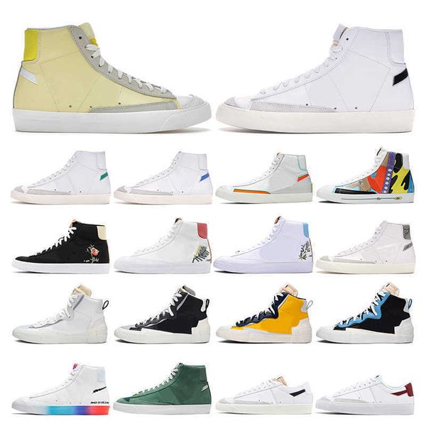 blazer mid 77 vintage mens fashion casual shoes women thermal white kumquat green black habanero red pacific blue sport sneakers outdoor
blazer mid 77 vintage mens fashion casual shoes women thermal white kumquat green black habanero red pacific blue sport sneakers outdoor