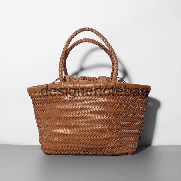 fashion woven bag handle shoulder single arco tote cabat large-capacity bags vegetable basket handbag summer lady hobo casual botega v cross
fashion woven bag handle shoulder single arco tote cabat large-capacity bags vegetable basket handbag summer lady hobo casual botega v cross