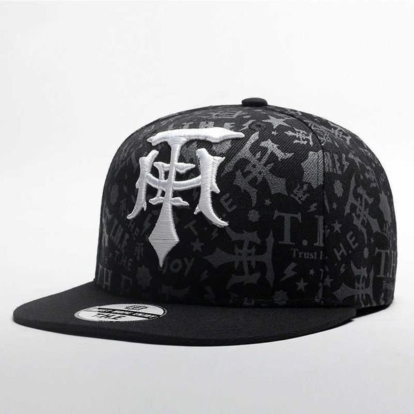 ball caps 2018 carta bon de beisebol novo masculino bons de beisebol hiphop casual snapbacks chapus de beisebol para homem ou mulher j230421, Blue;gray
ball caps 2018 carta bon de beisebol novo masculino bons de beisebol hiphop casual snapbacks chapus de beisebol para homem ou mulher j230421, Blue;gray