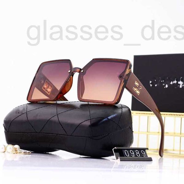 sunglasses designer new polarized women's trend fashion large frame g3n9, White;black
sunglasses designer new polarized women's trend fashion large frame g3n9, White;black