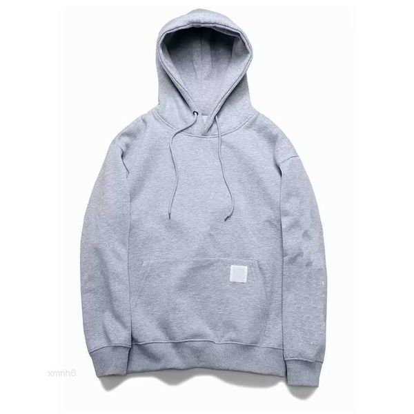 esigner men hoodies pullover sweatshirts long sleeve casual style lette print woman overs, Black
esigner men hoodies pullover sweatshirts long sleeve casual style lette print woman overs, Black