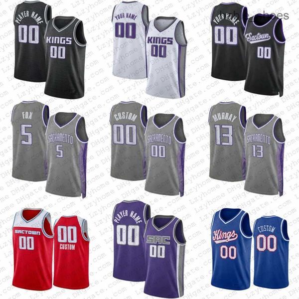 keegan murray de'aaron fox custom basketball jersey domantas sabonis sacramentos king harrison barnes kevin huerter malik monk richaun
keegan murray de'aaron fox custom basketball jersey domantas sabonis sacramentos king harrison barnes kevin huerter malik monk richaun