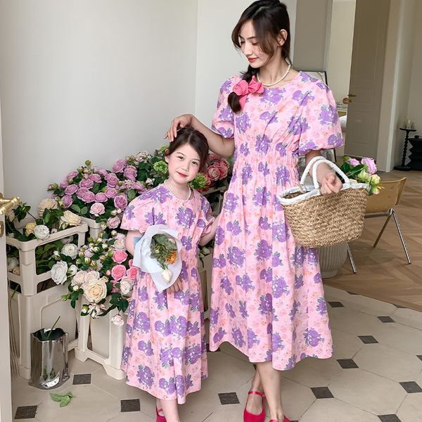 family matching outfits mother daughter dresses summer family matching clothes floral family look mommy and me clothes mom daughter girls dr, Blue
family matching outfits mother daughter dresses summer family matching clothes floral family look mommy and me clothes mom daughter girls dr, Blue