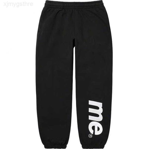 mans sweatpants cargo pants sweat harem pant collapsible drawstring trousers jogging stretch casual pantsmhxz, Black
mans sweatpants cargo pants sweat harem pant collapsible drawstring trousers jogging stretch casual pantsmhxz, Black