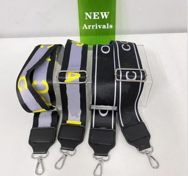 universal bag strap ribbon boutique purse accessories duplex printing wide shoulder strap women039s bag shoulder strap4988584, Black
universal bag strap ribbon boutique purse accessories duplex printing wide shoulder strap women039s bag shoulder strap4988584, Black